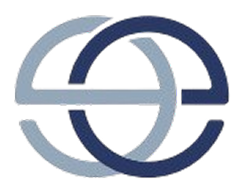 名古屋の営業支援・販売促進サポートなら｜株式会社Elevate