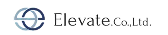 名古屋の営業支援・販売促進サポートなら｜株式会社Elevate